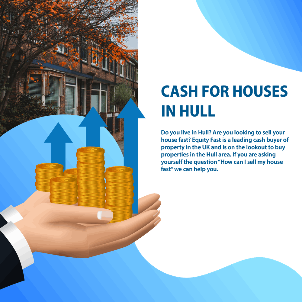 hullArtboard 5 Cash for houses in Hull